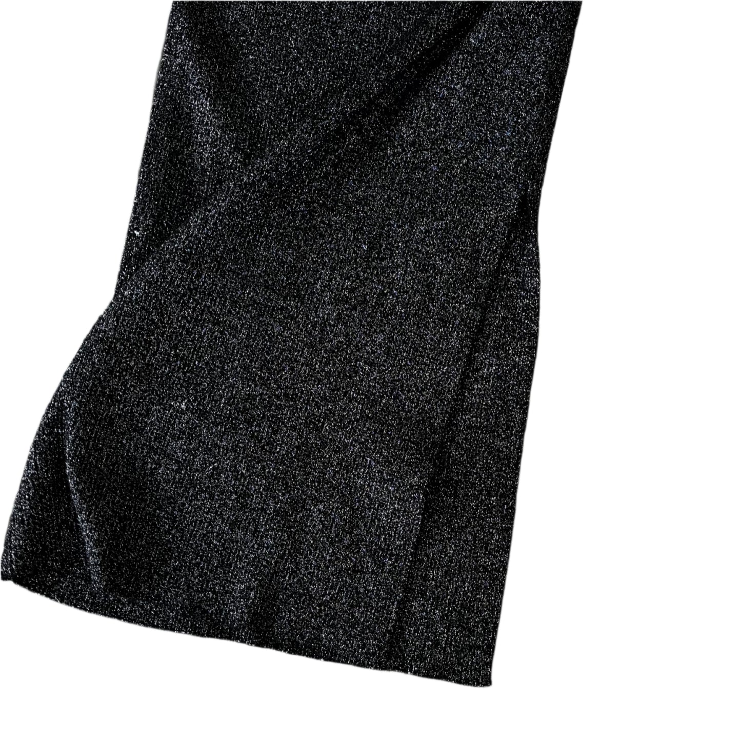 Skirt Midi By House Of Harlow Size: Xs