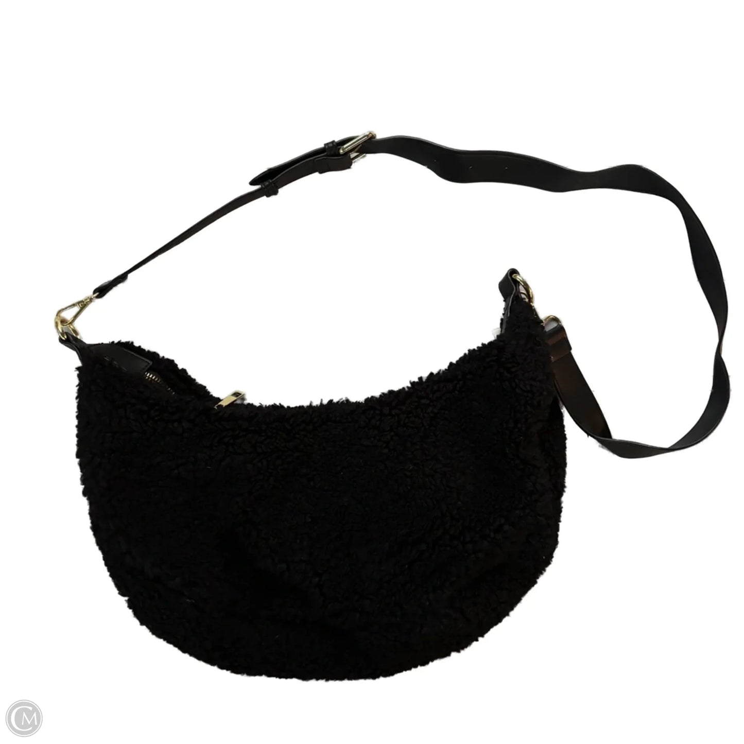Crossbody By Jules Kae, Size: Medium