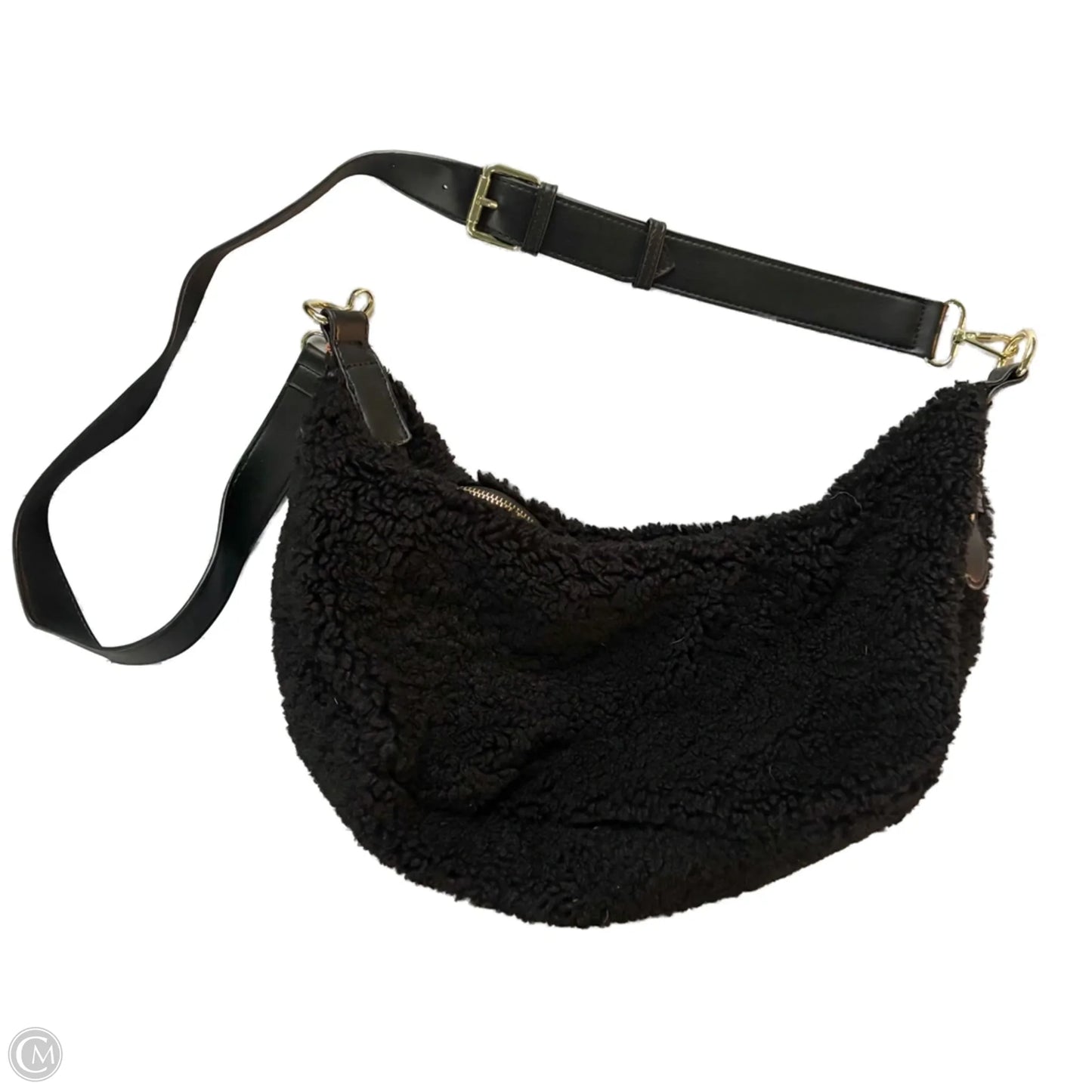Crossbody By Jules Kae, Size: Medium