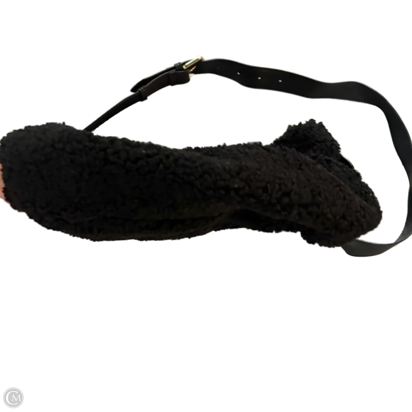 Crossbody By Jules Kae, Size: Medium