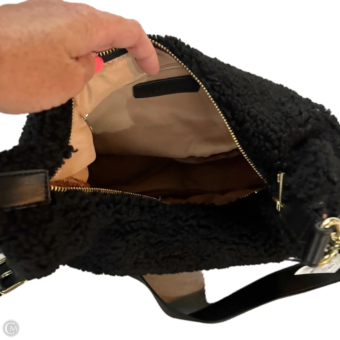 Crossbody By Jules Kae, Size: Medium