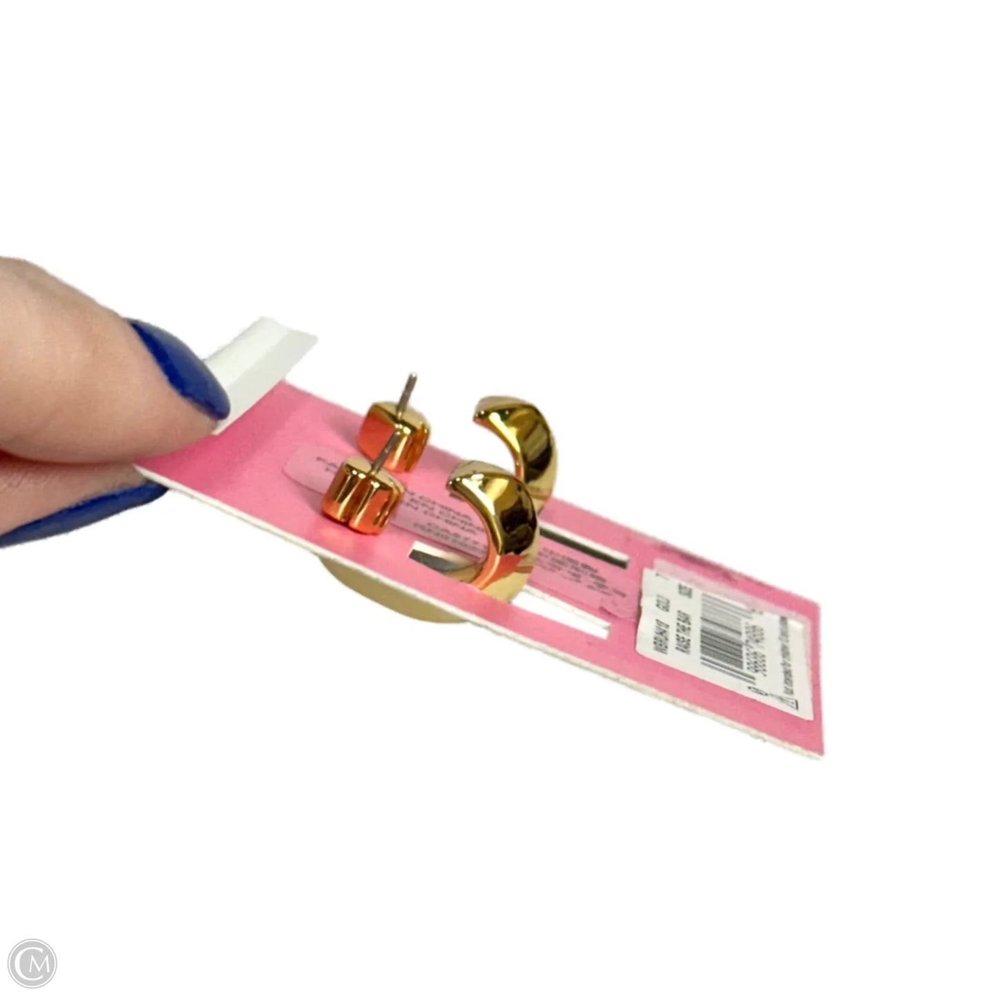 Earrings Designer By Kate Spade