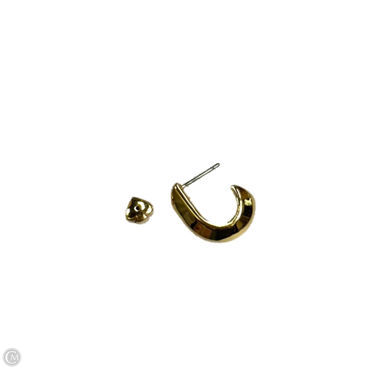 Earrings Designer By Kate Spade