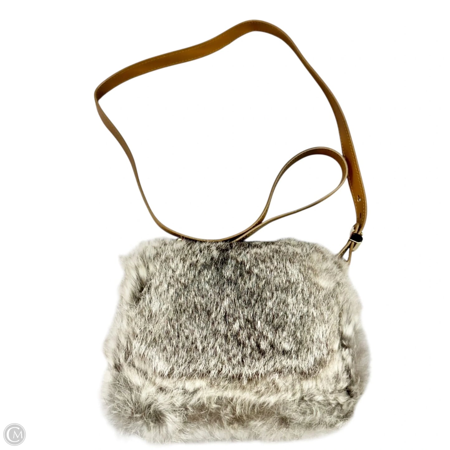Crossbody Designer By Jason Wu, Size: Small