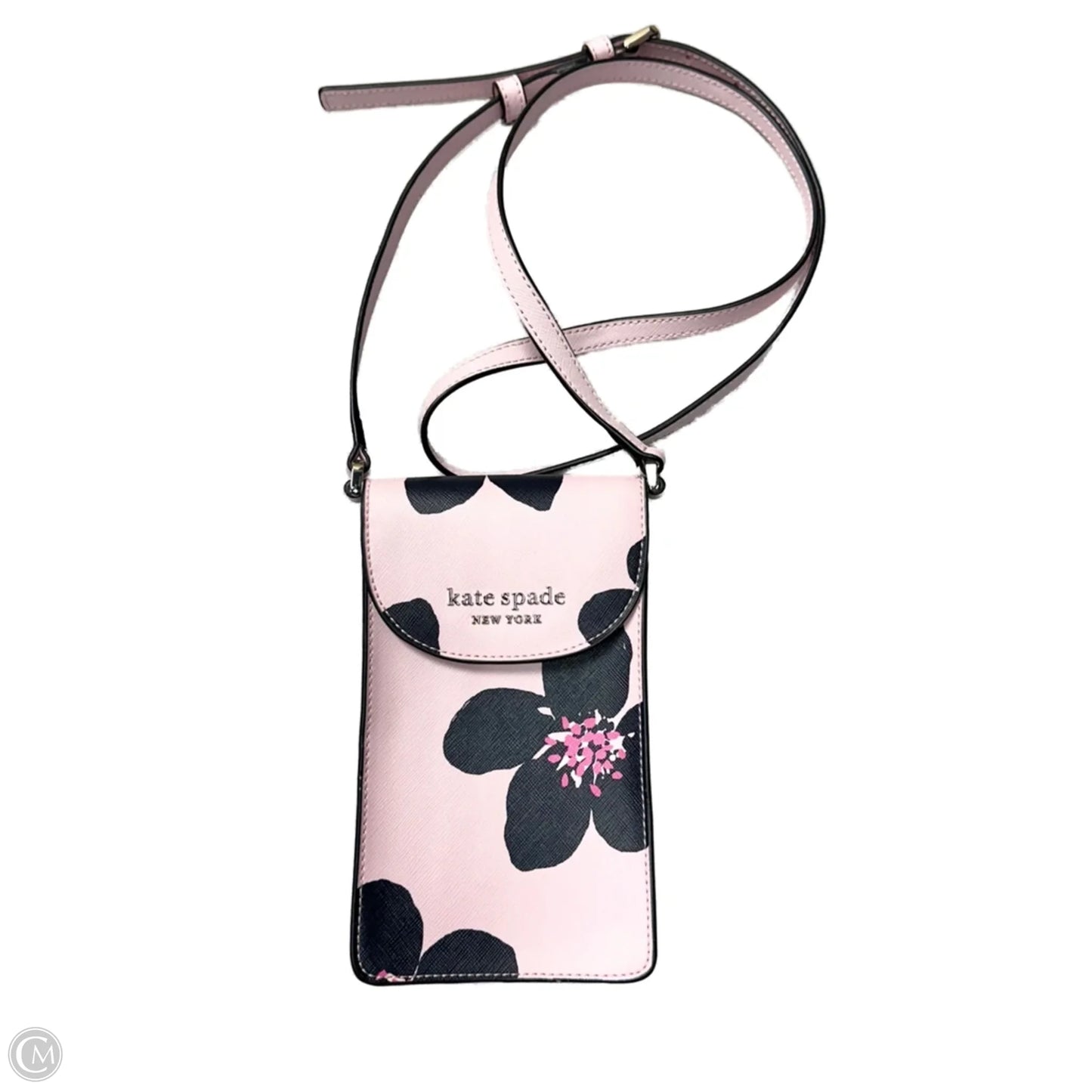 Crossbody Designer By Kate Spade, Size: Small