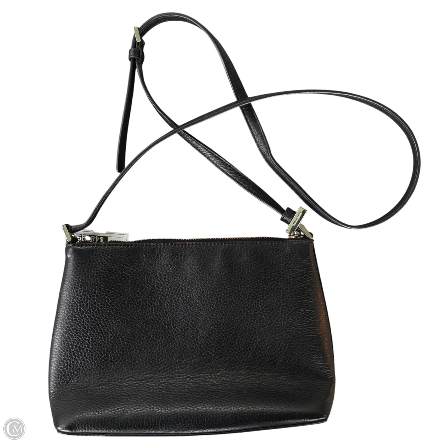 Crossbody Designer By Kate Spade, Size: Medium