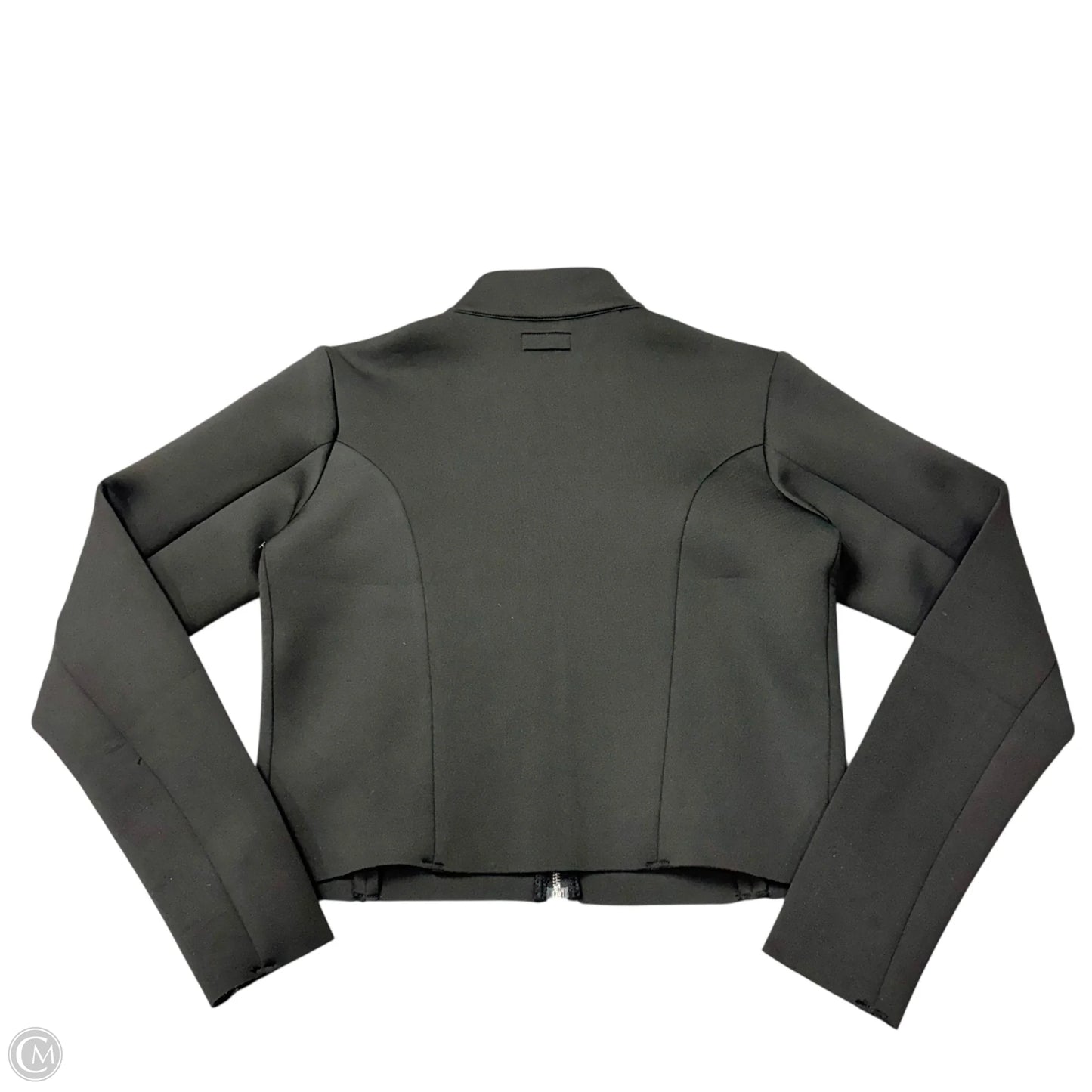 Jacket Other By True Religion In Black, Size: Xl