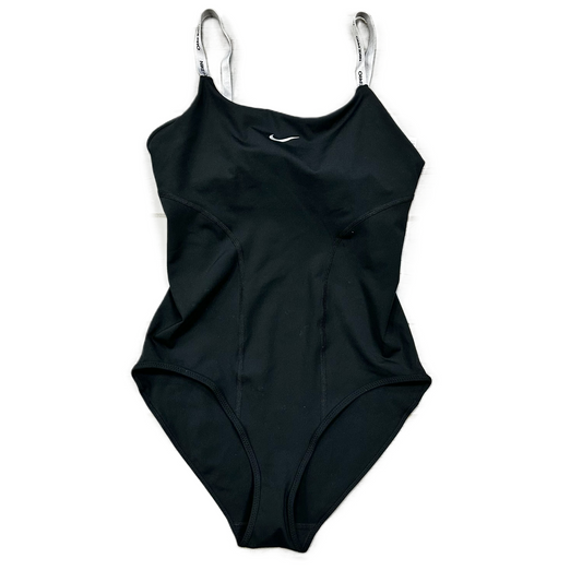 Swimsuit By Nike  Size: M