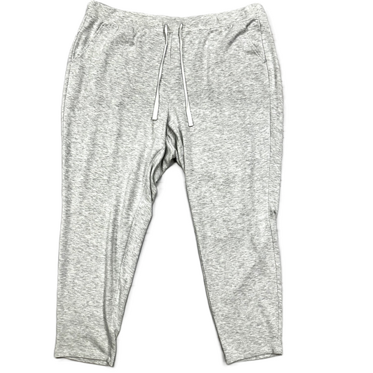 Pants Lounge By Lou And Grey  Size: 20w
