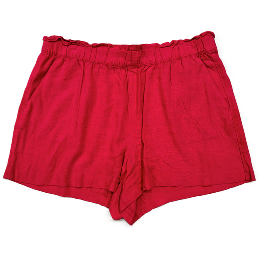 Shorts By Loft  Size: Xl