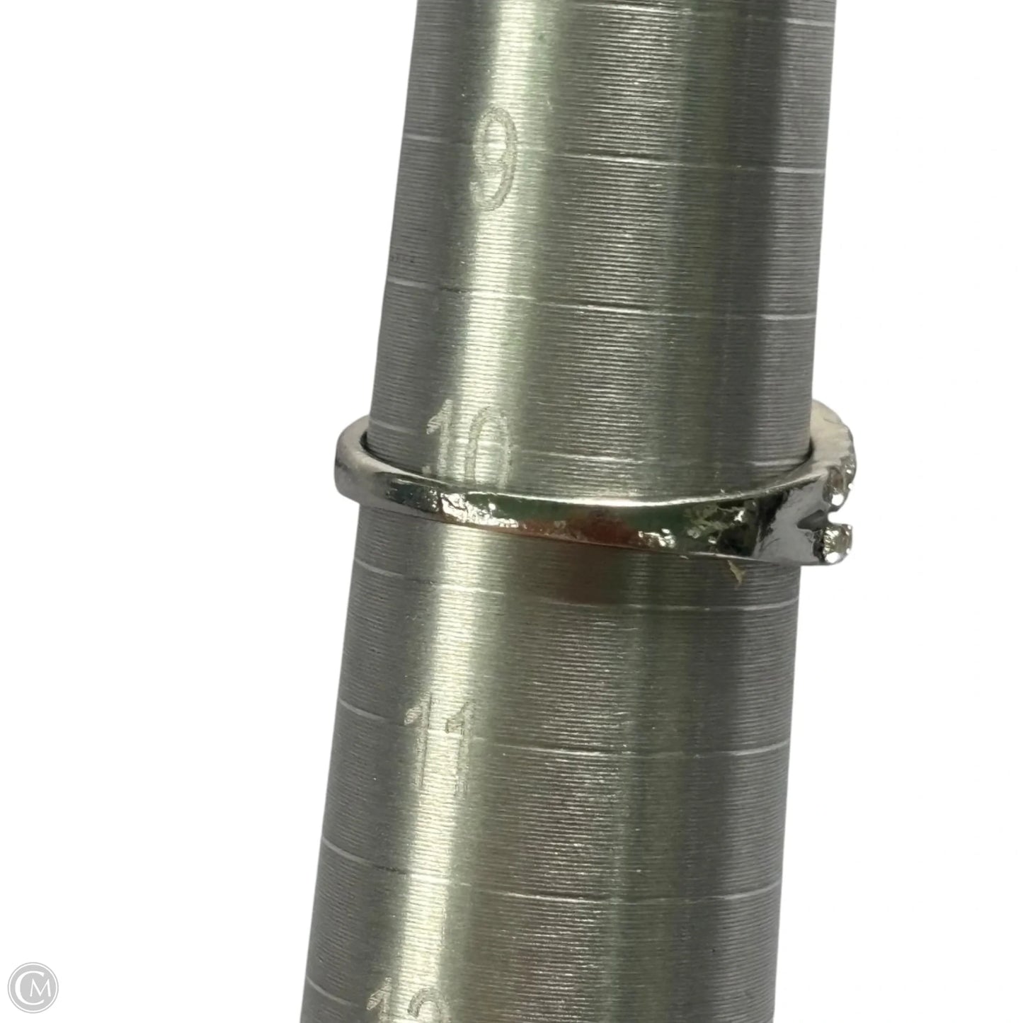 Ring Other, Size: 10