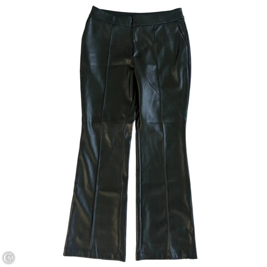 Pants Other By Avec Les Filles In Black, Size: 10