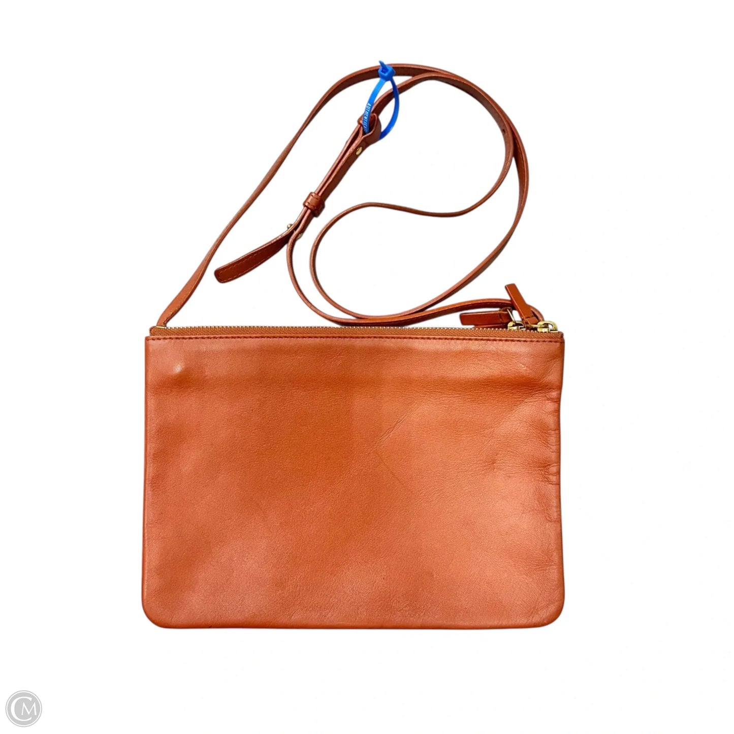 Handbag Luxury Designer By Celine, Size: Small