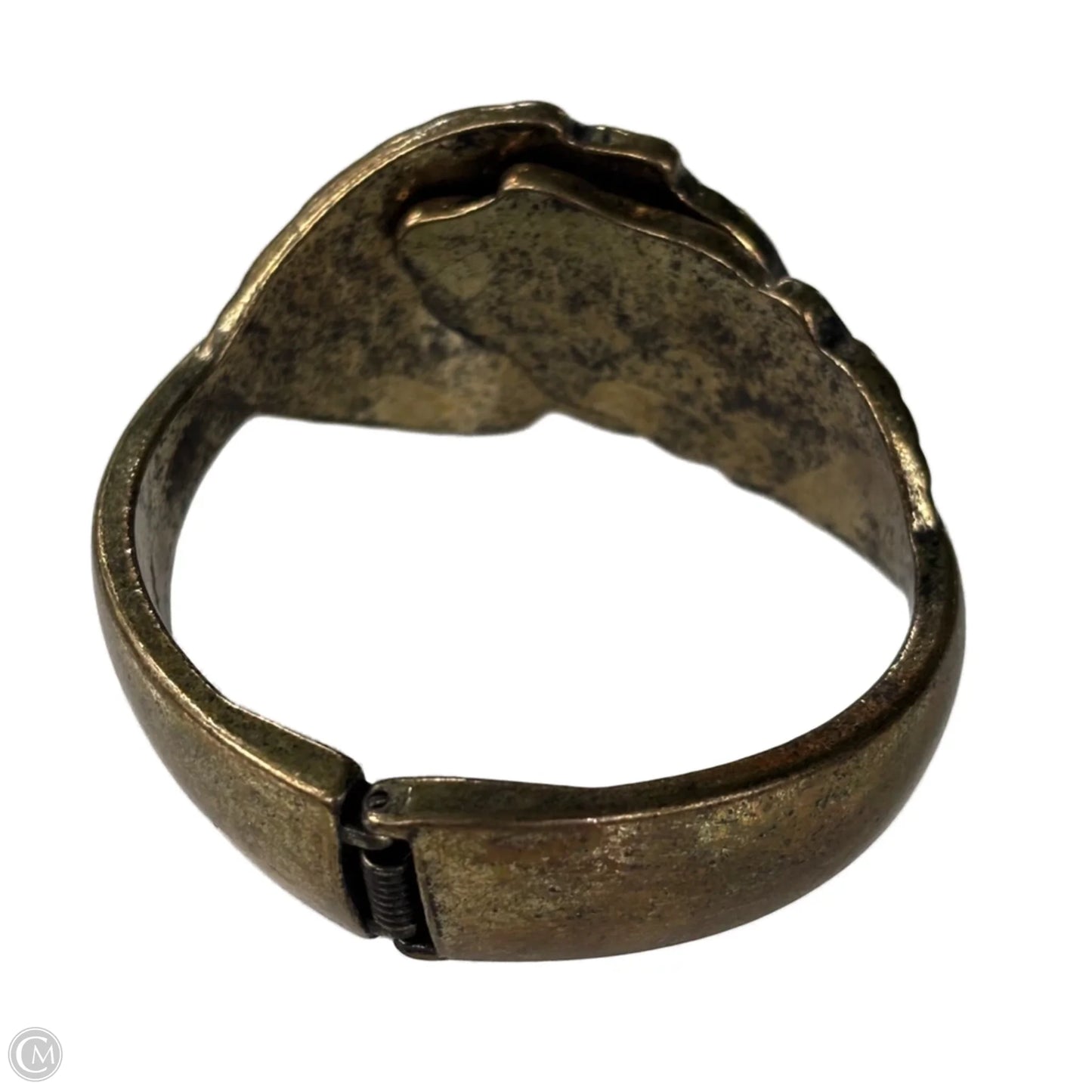 Bracelet Other