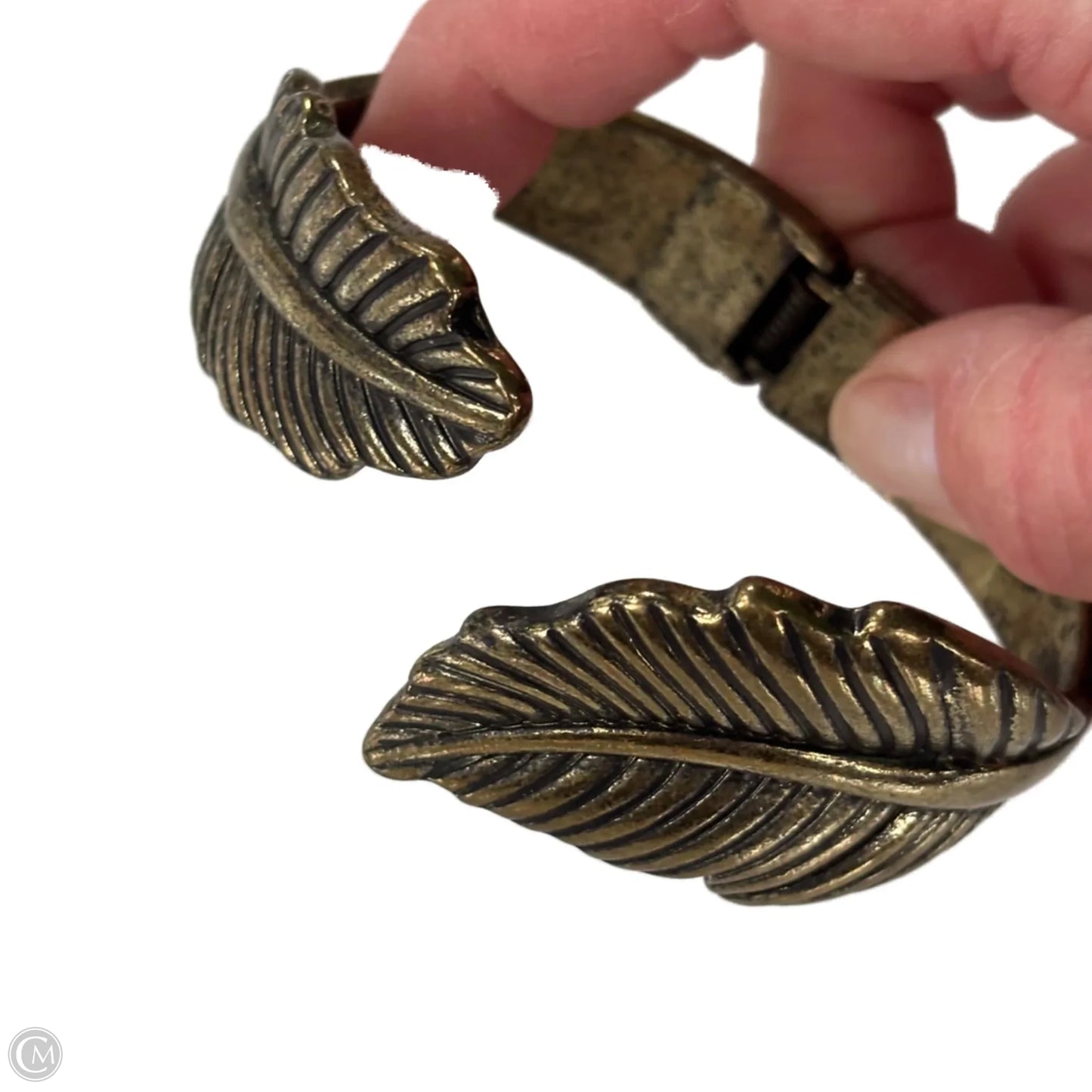 Bracelet Other