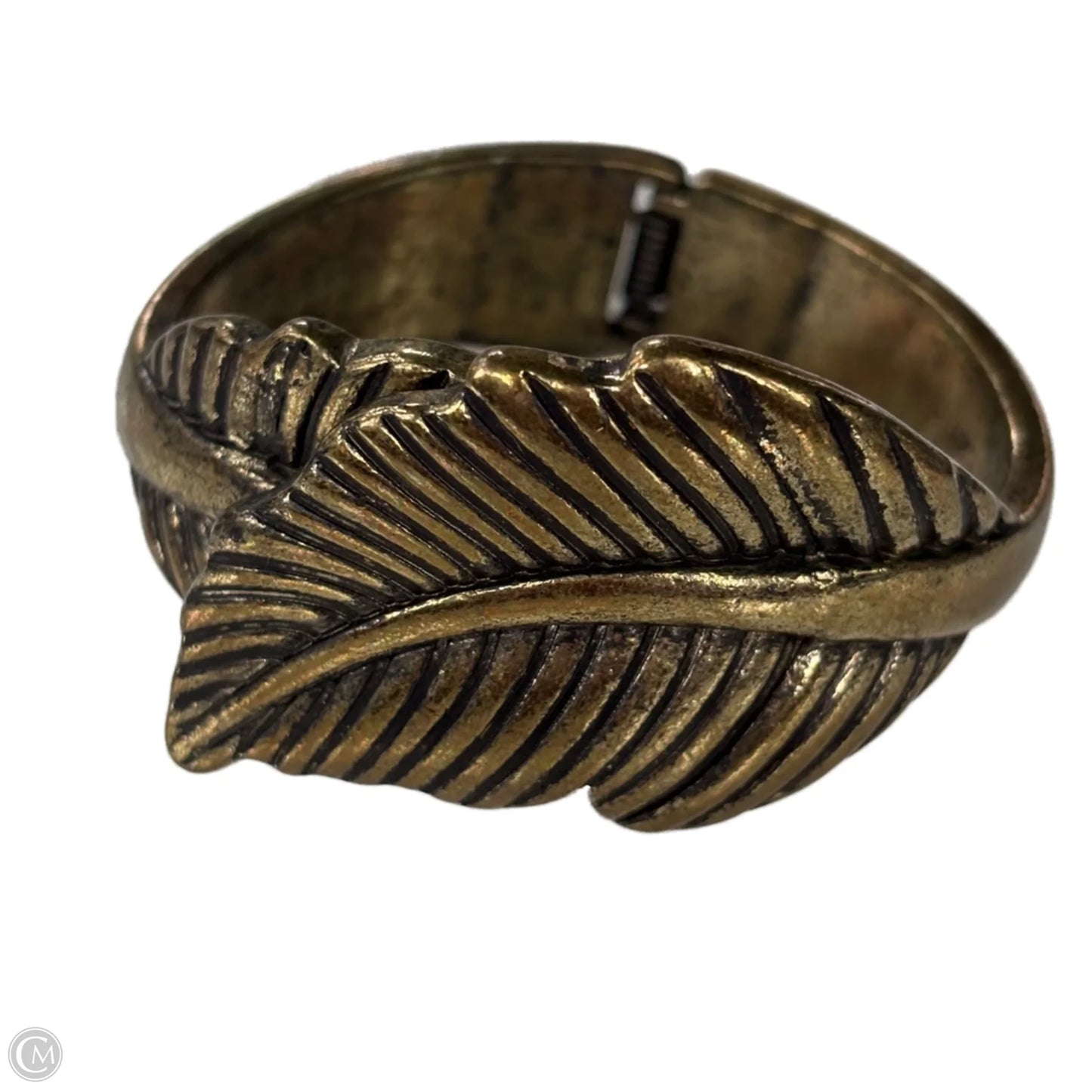 Bracelet Other