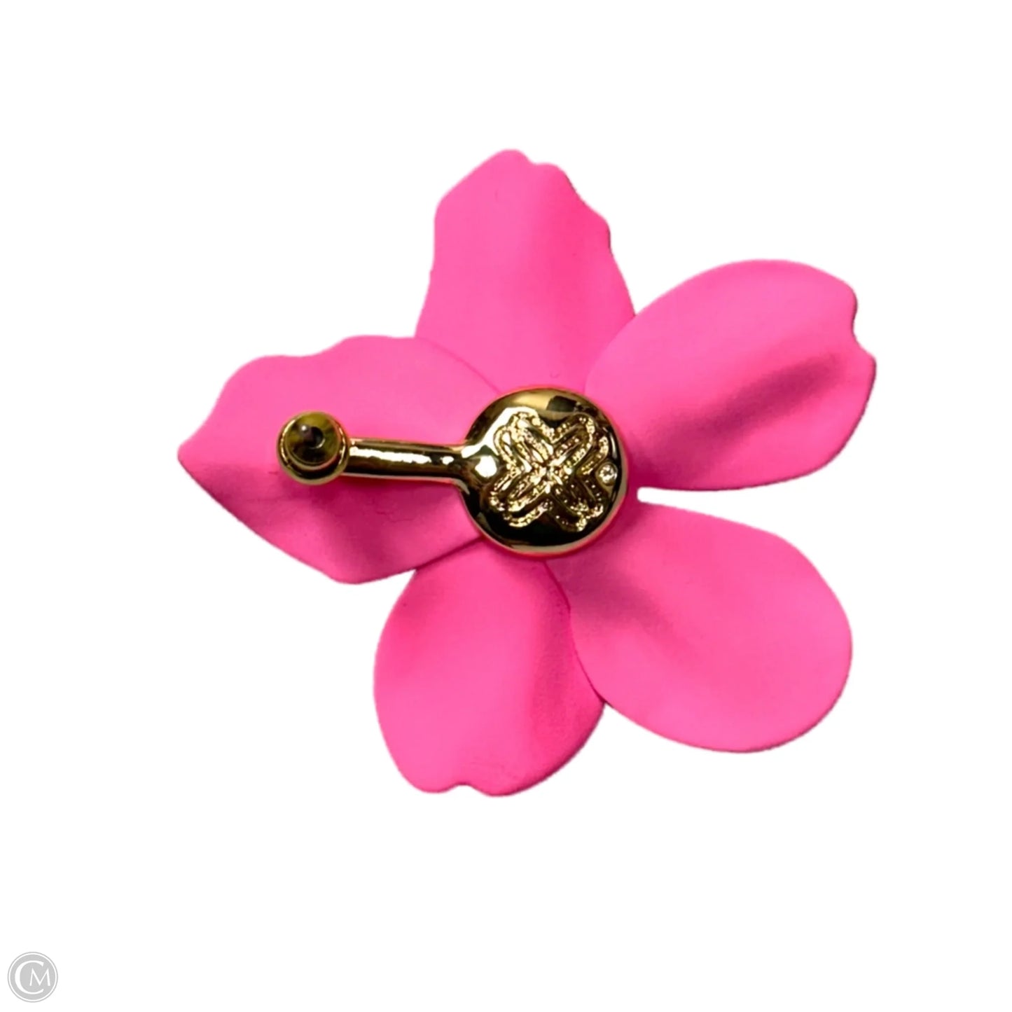 Earrings Designer By Lilly Pulitzer