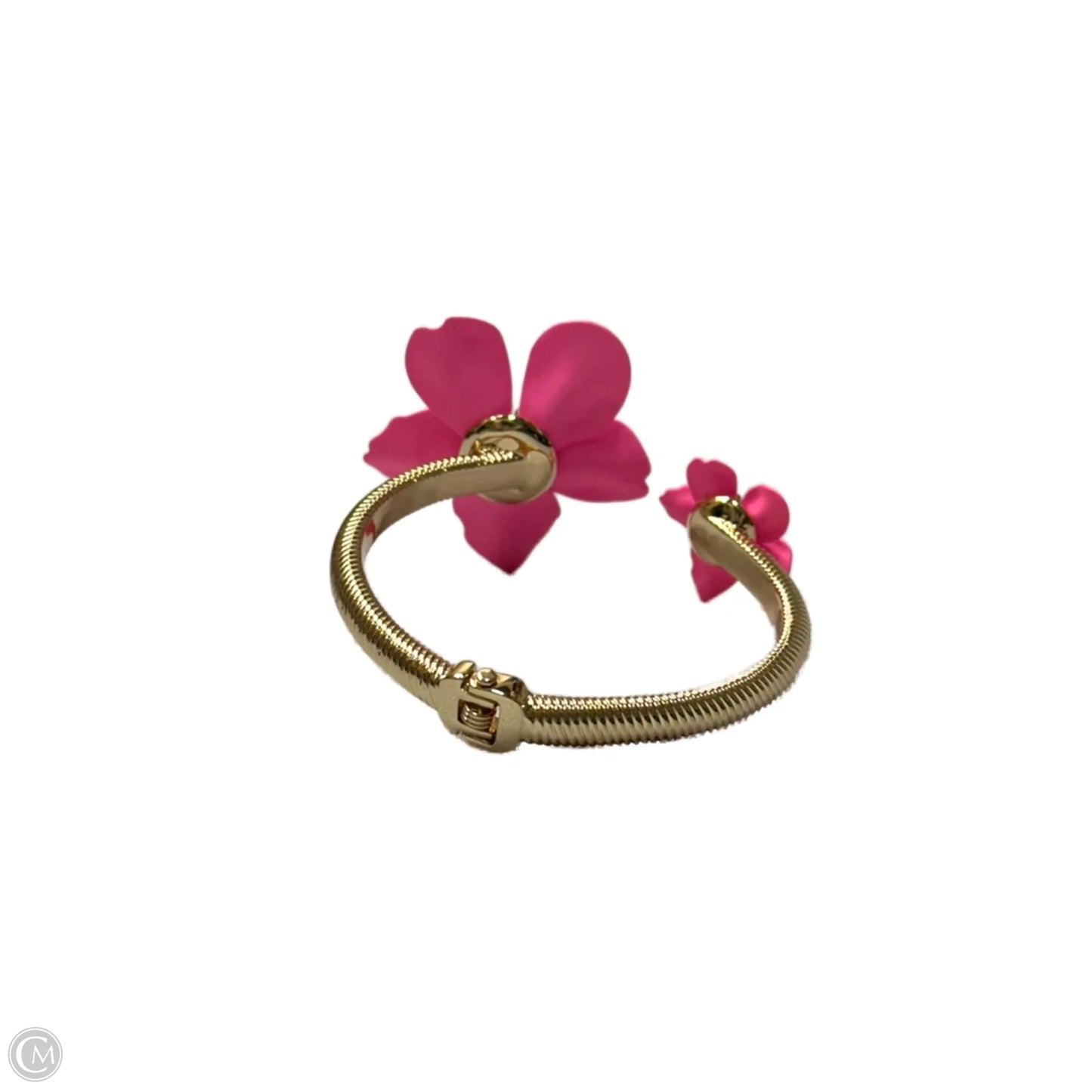 Bracelet Designer By Lilly Pulitzer