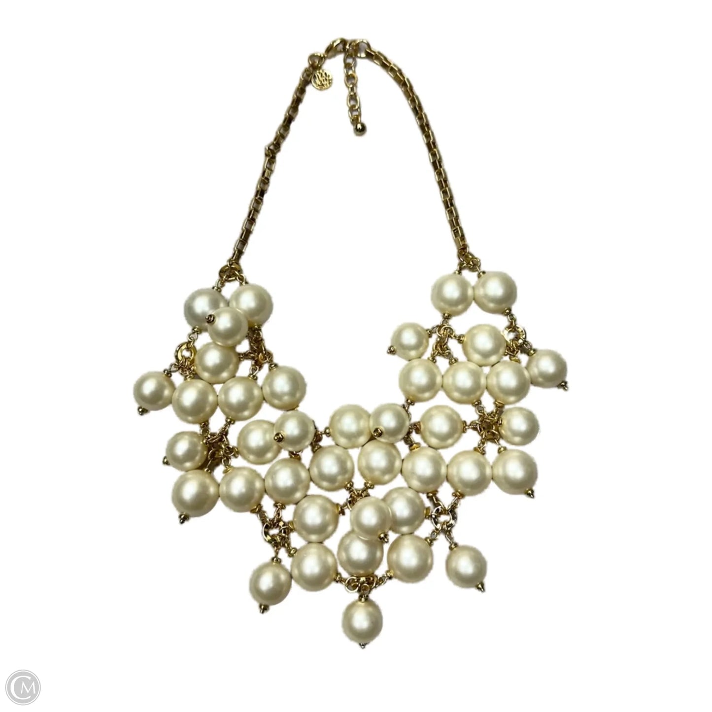 Necklace Designer By Lilly Pulitzer