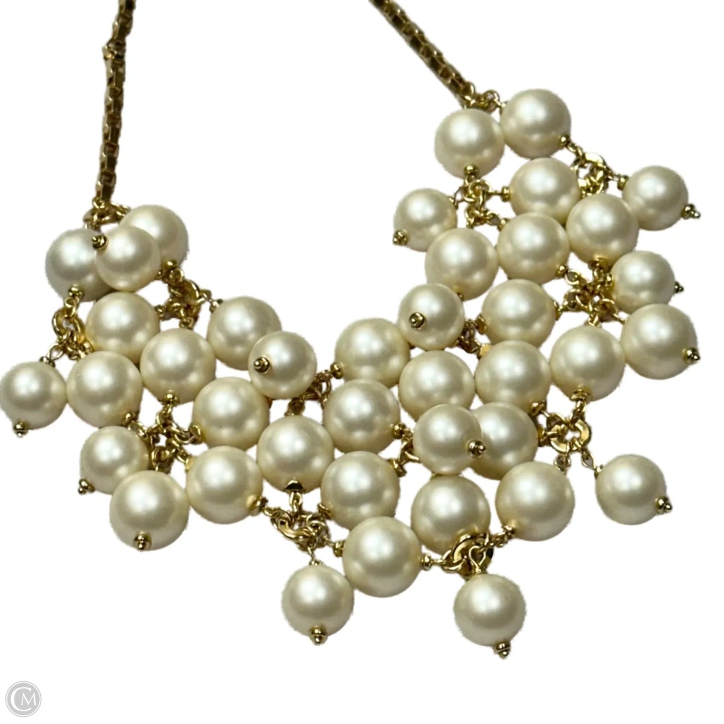 Necklace Designer By Lilly Pulitzer