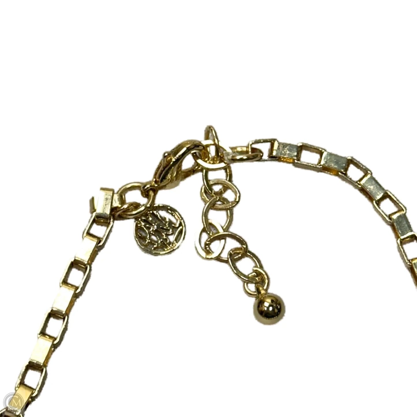 Necklace Designer By Lilly Pulitzer