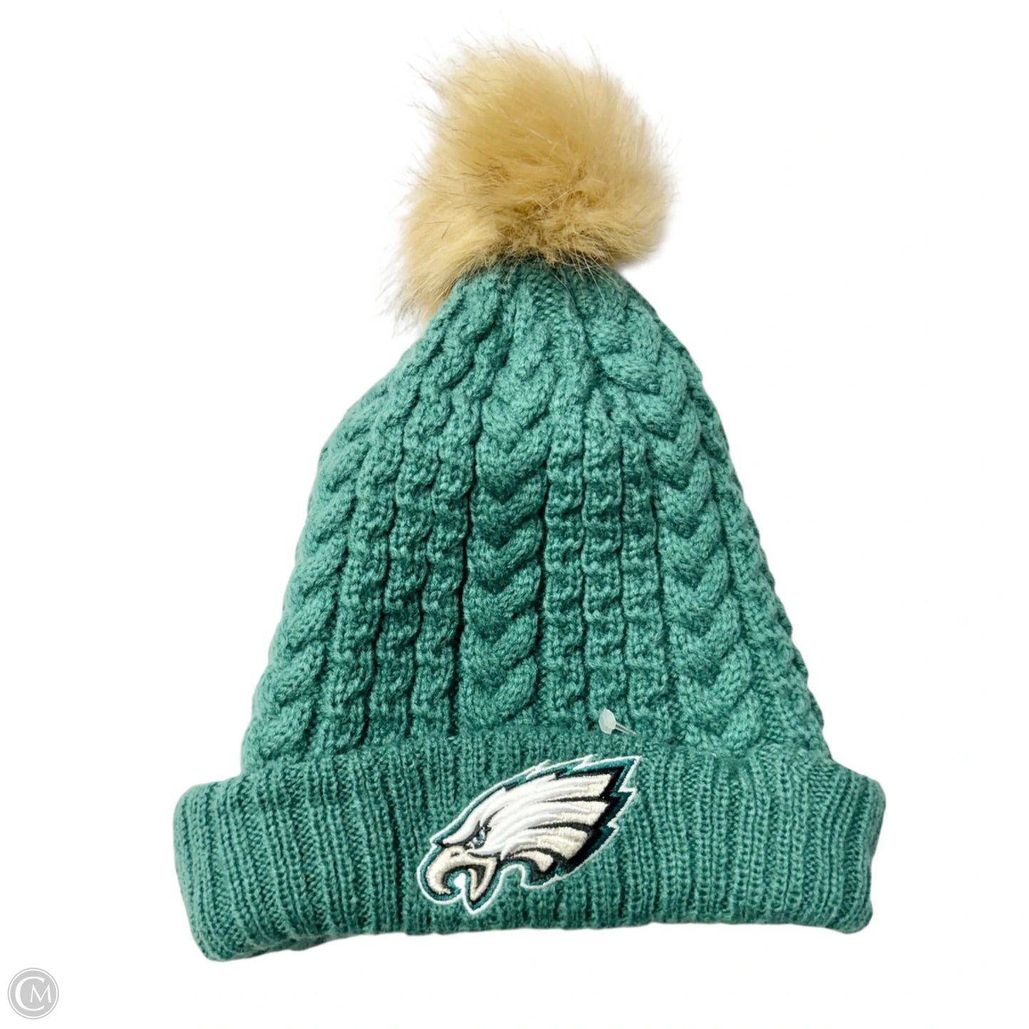Hat Beanie By Nfl