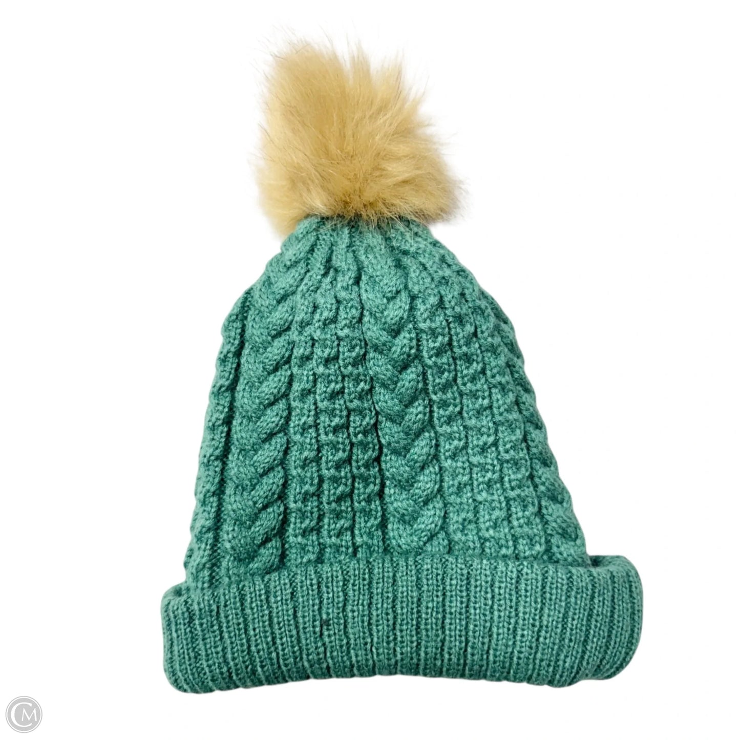 Hat Beanie By Nfl