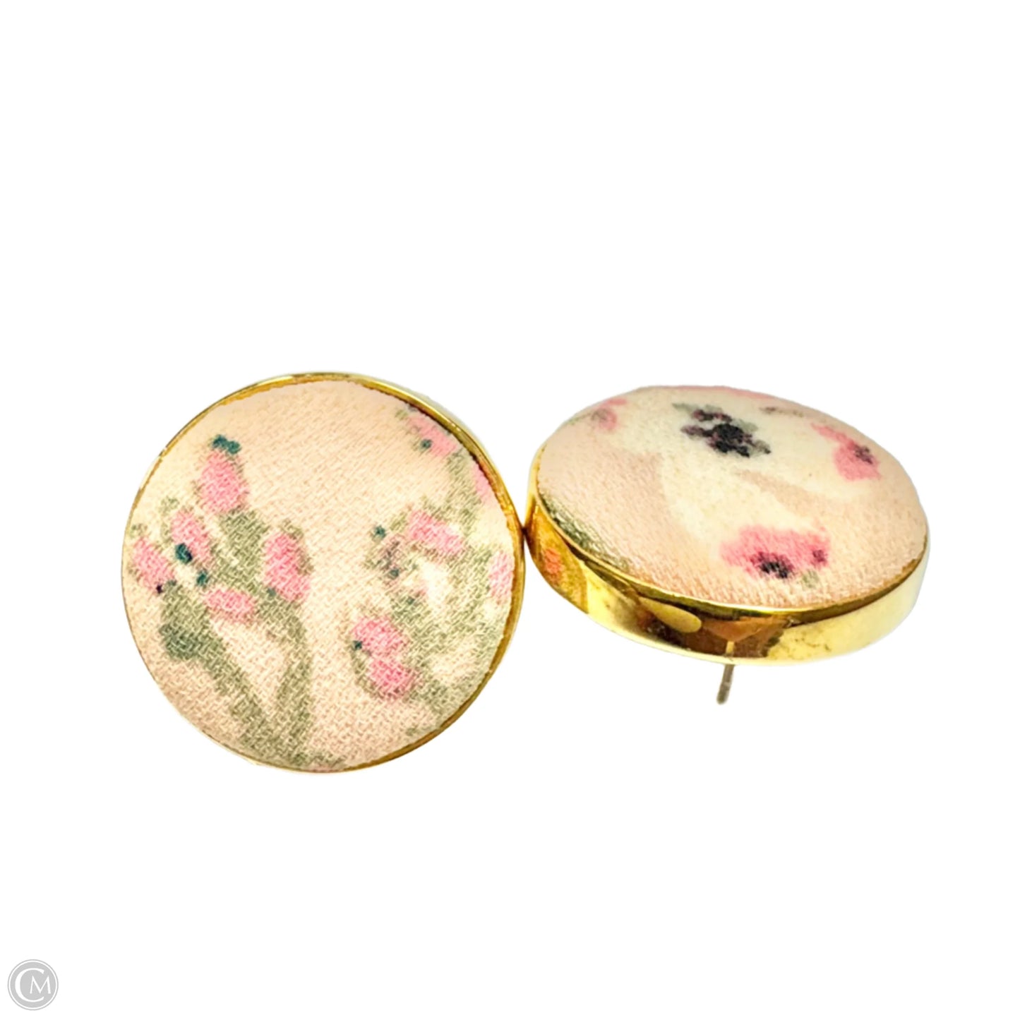 Earrings Designer By Kate Spade