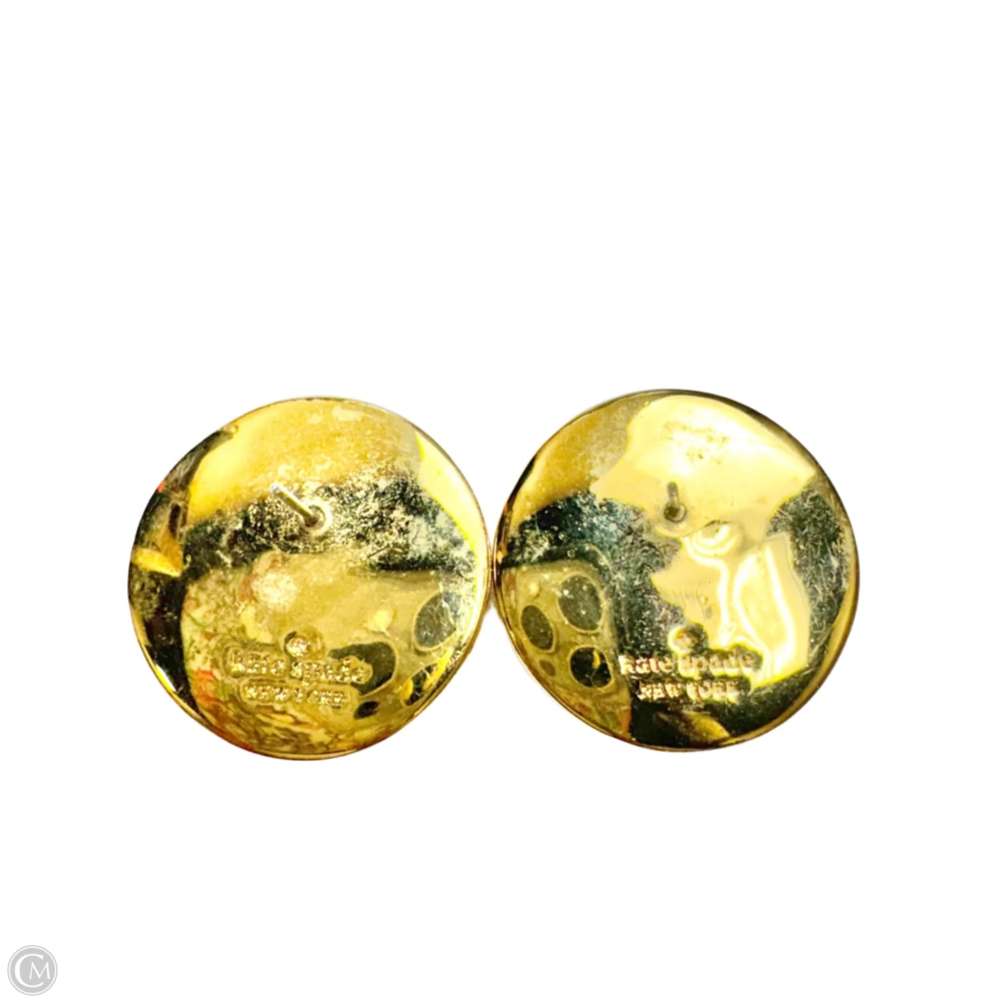Earrings Designer By Kate Spade