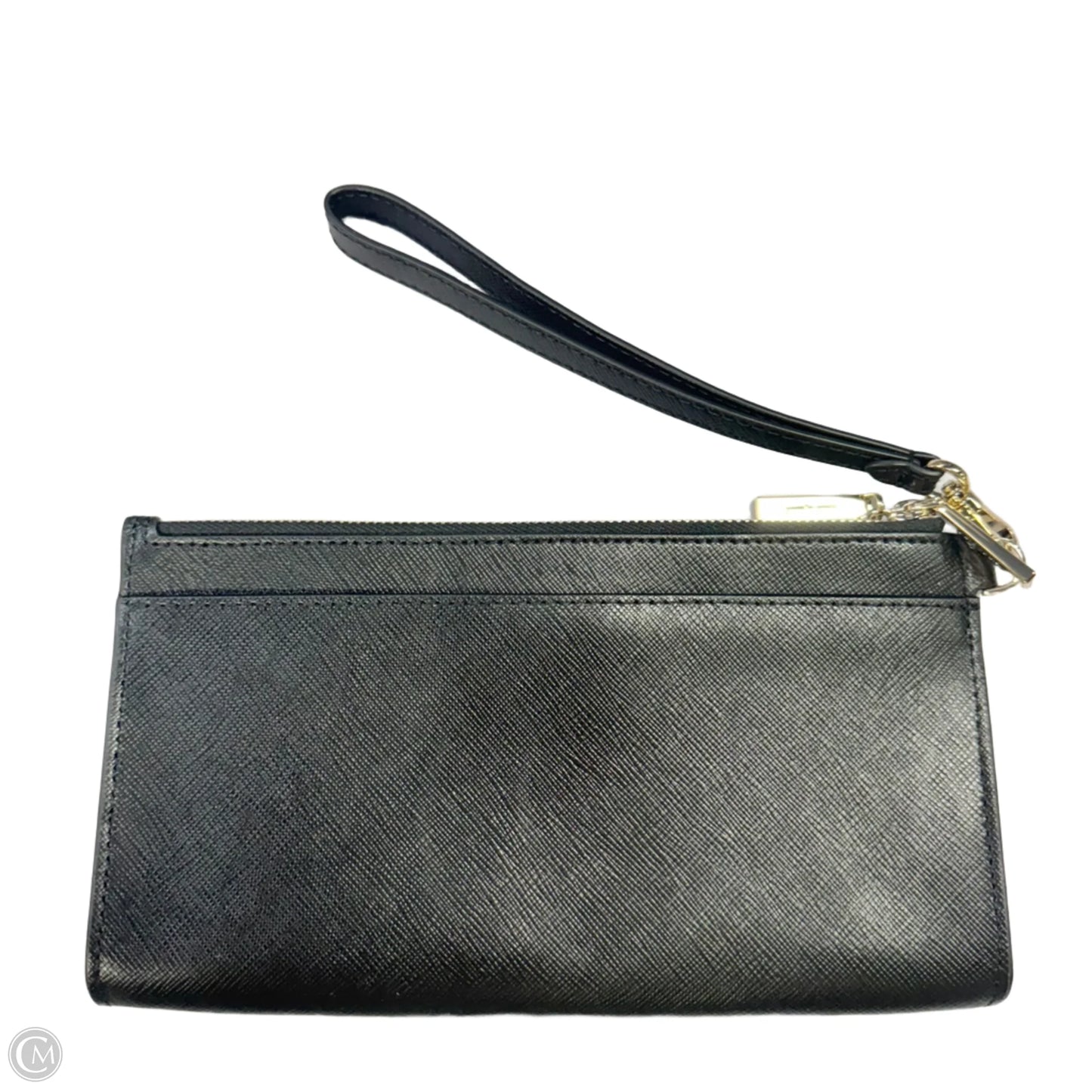 Wristlet Designer By Kate Spade, Size: Medium