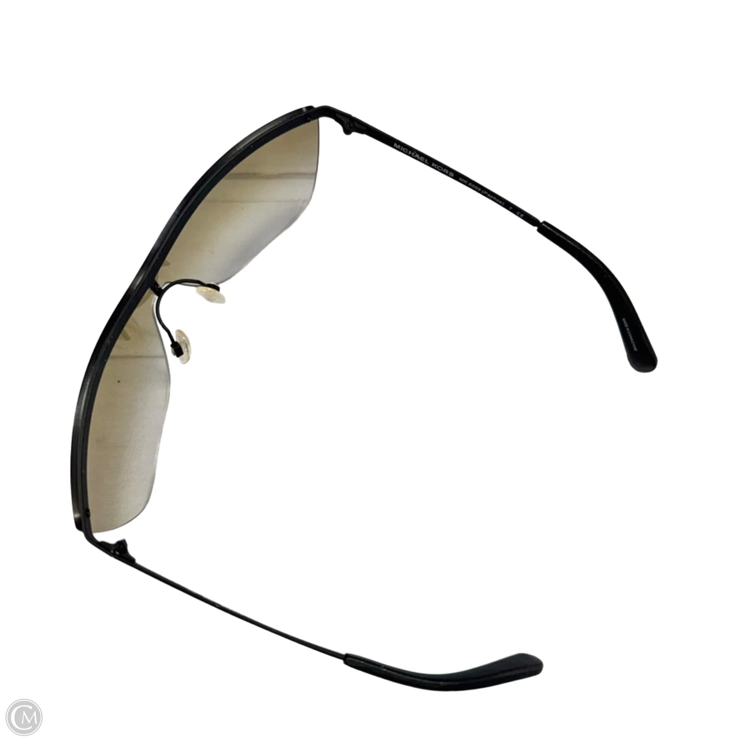 Sunglasses Designer By Michael Kors