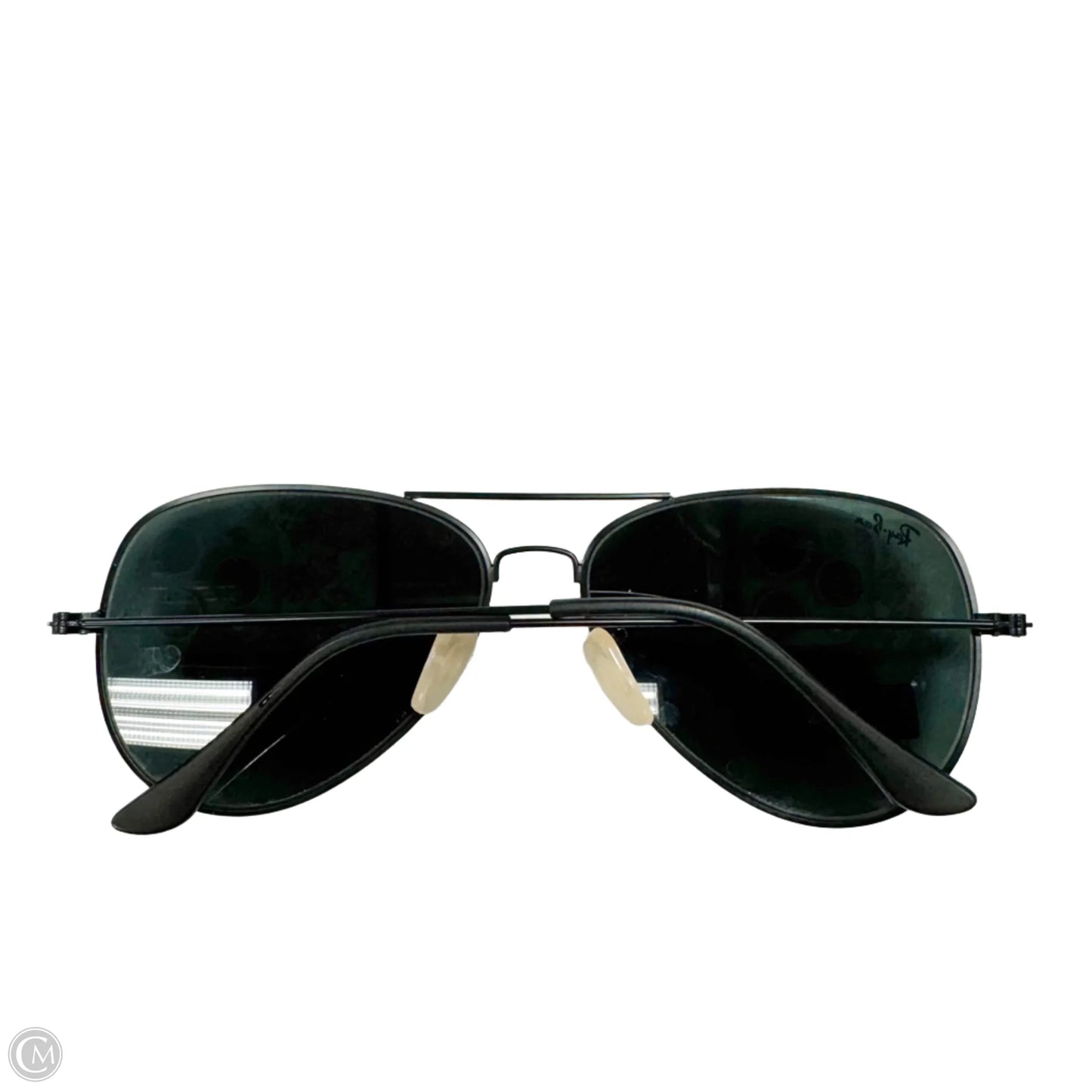 Sunglasses Designer By Ray Ban