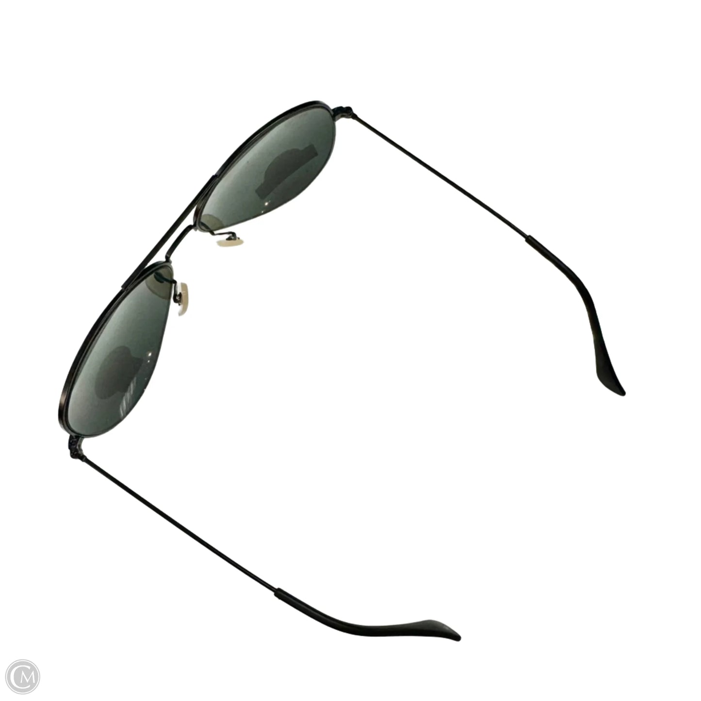 Sunglasses Designer By Ray Ban