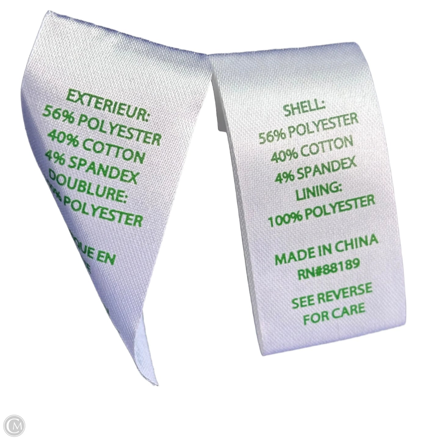 Dress Designer By Lilly Pulitzer In Navy, Size: Xxs