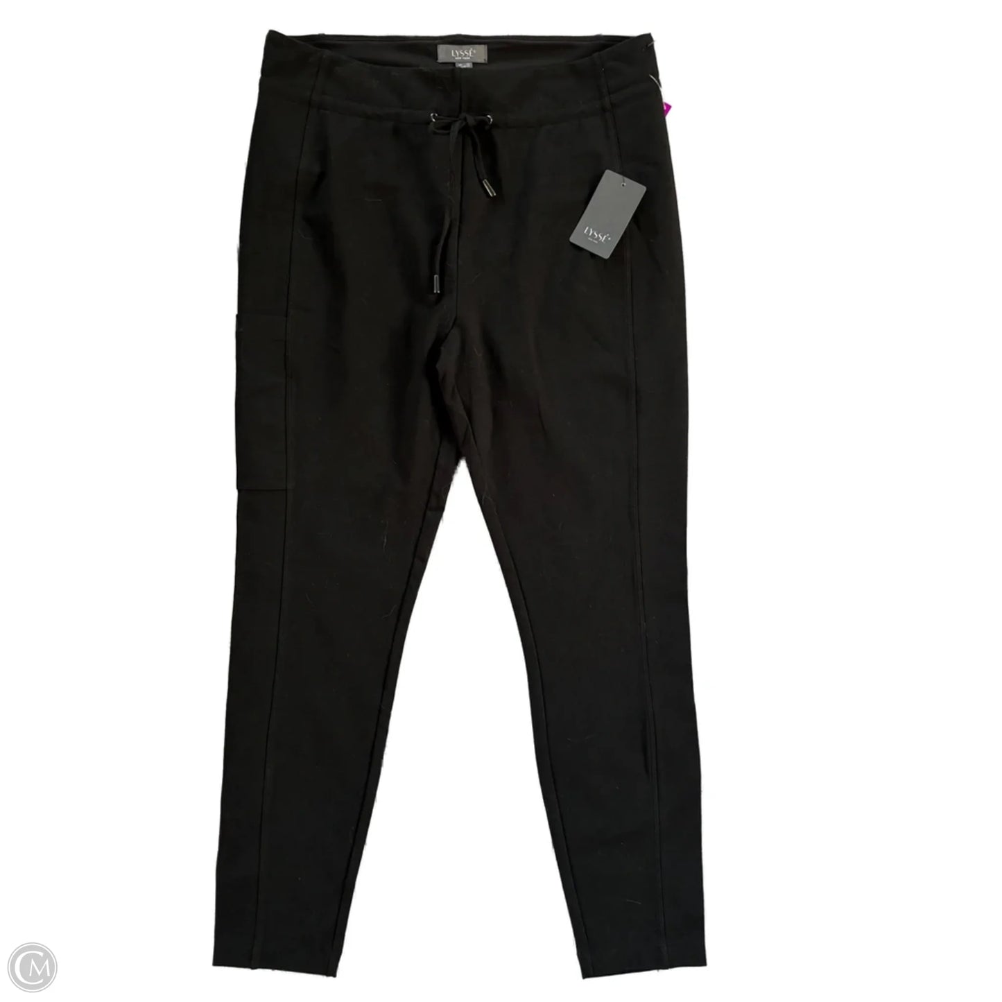 Pants Other By Lysse In Black, Size: Xl
