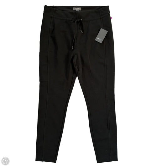 Pants Other By Lysse In Black, Size: Xl