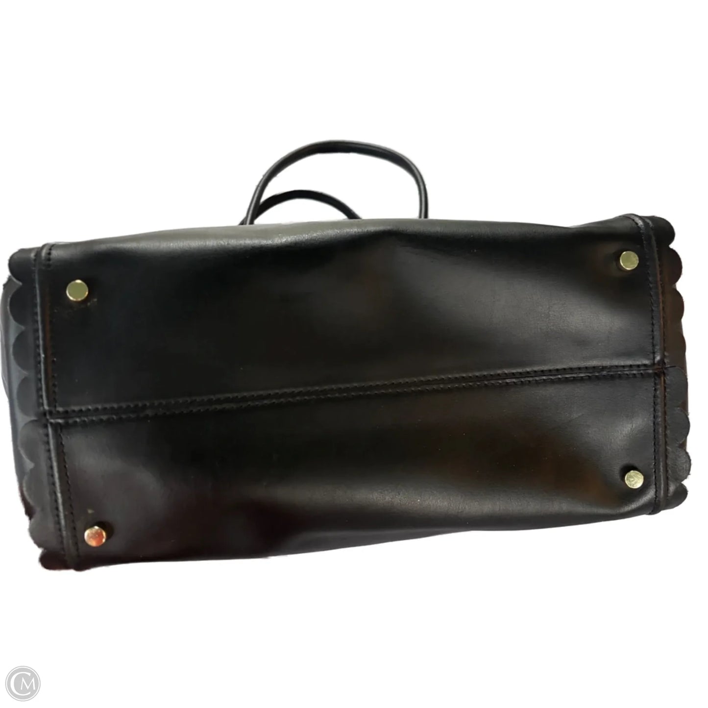 Handbag Designer By Kate Spade, Size: Large
