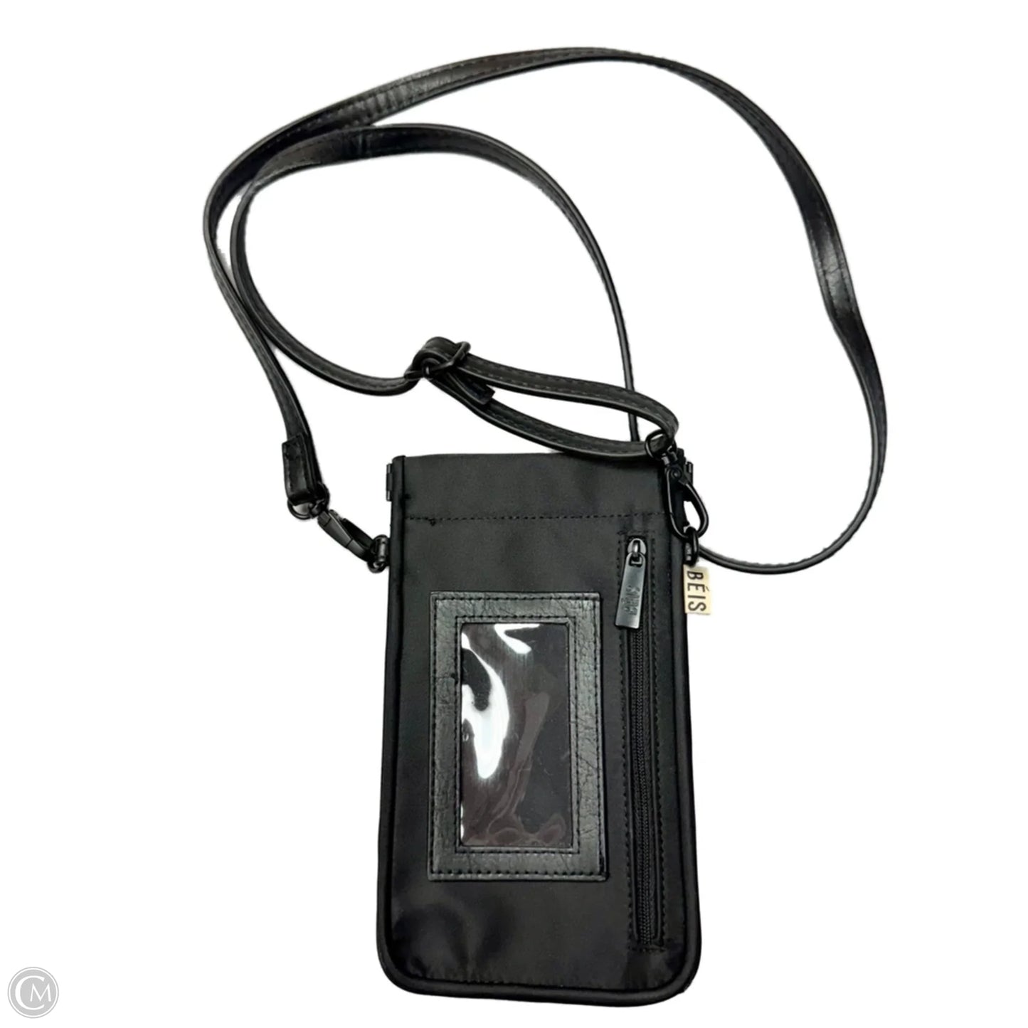 Crossbody By Beis, Size: Small