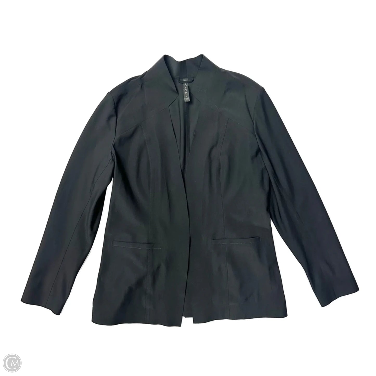Blazer By Athleta In Black, Size: L