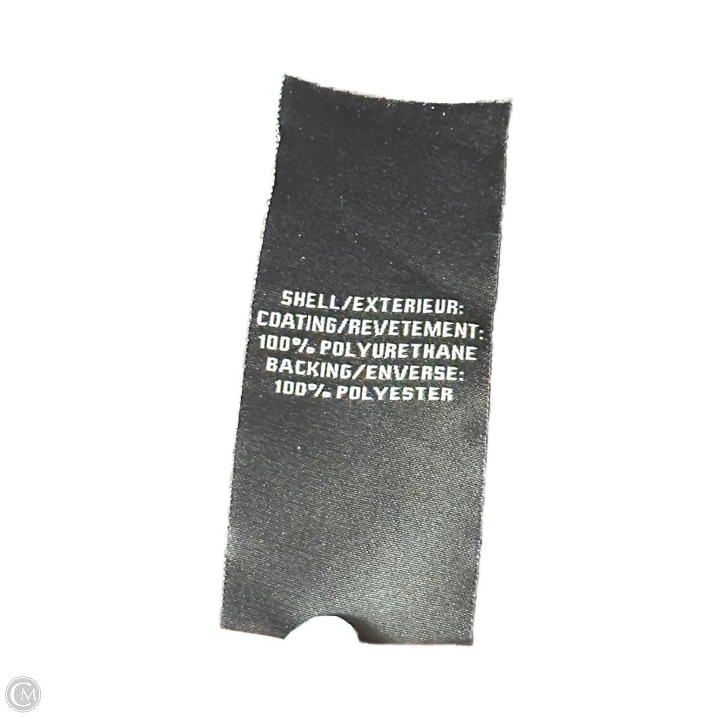 Pants Other By 7 For All Mankind In Maroon, Size: L