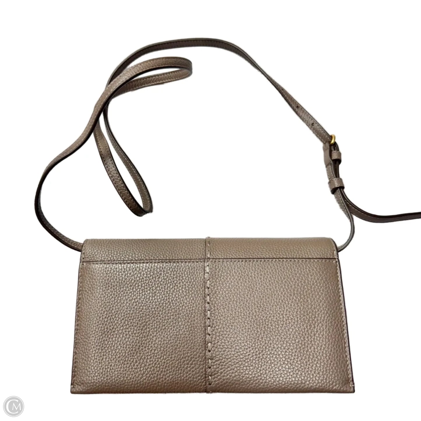 Crossbody Designer By Tory Burch, Size: Small