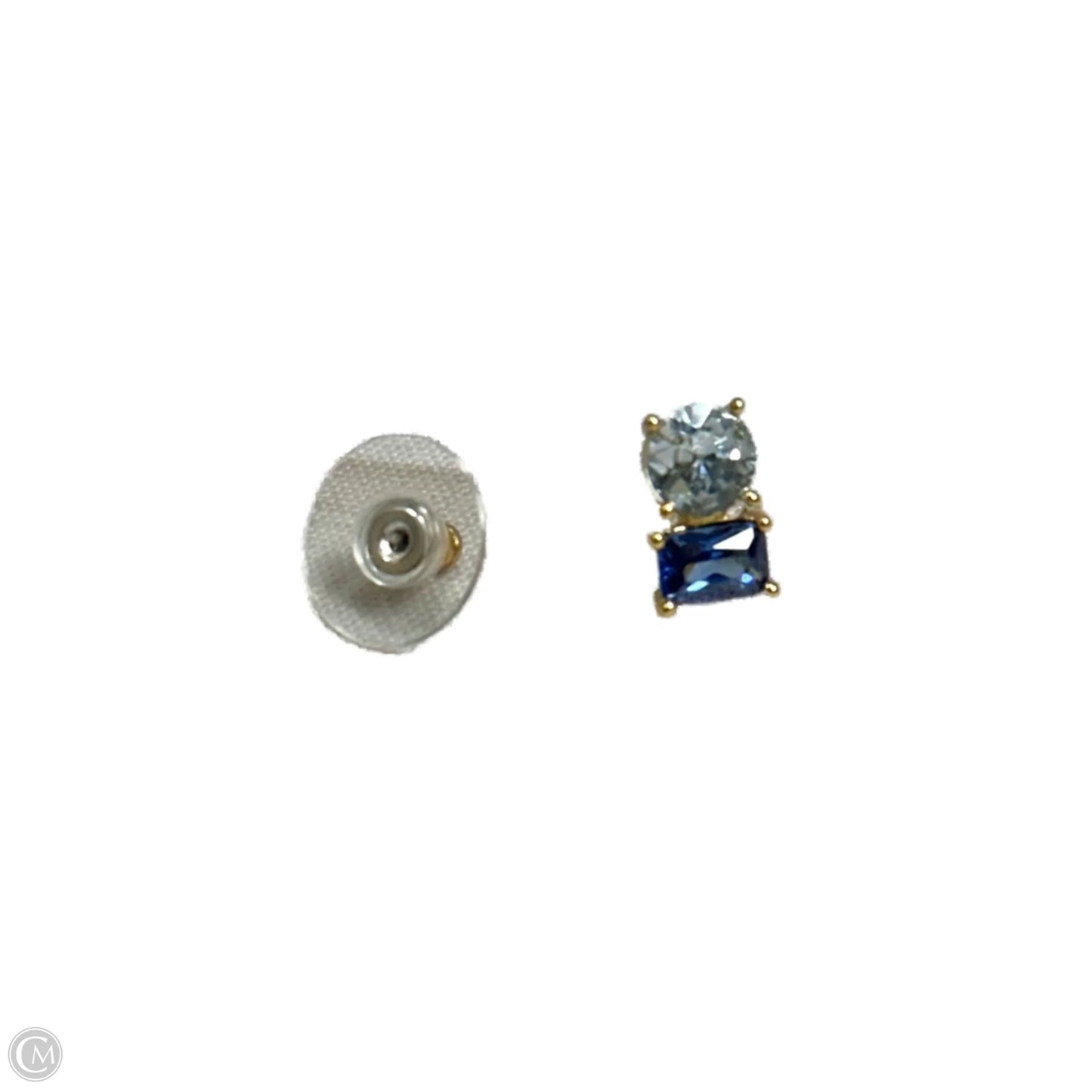 Earrings Designer By Kate Spade