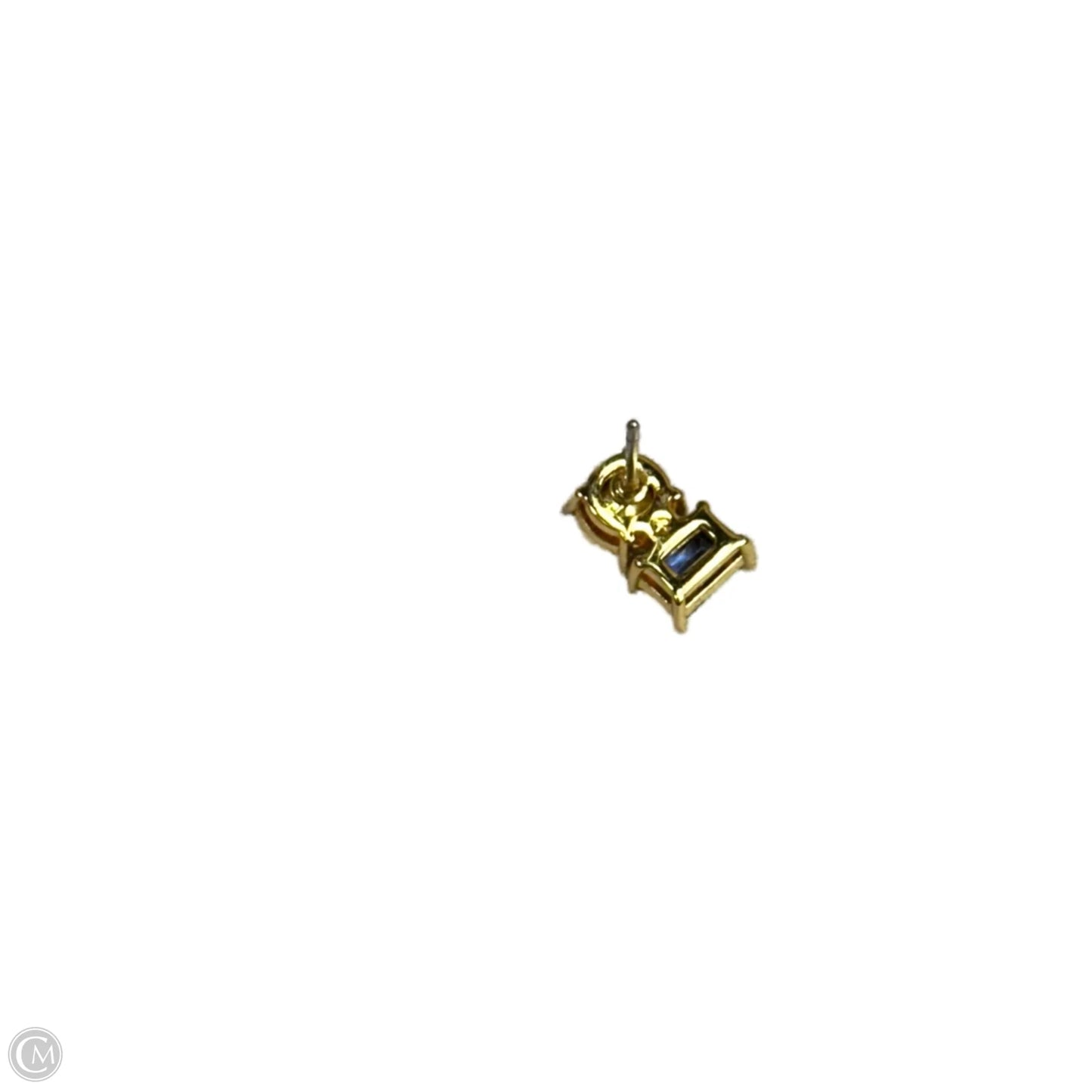 Earrings Designer By Kate Spade
