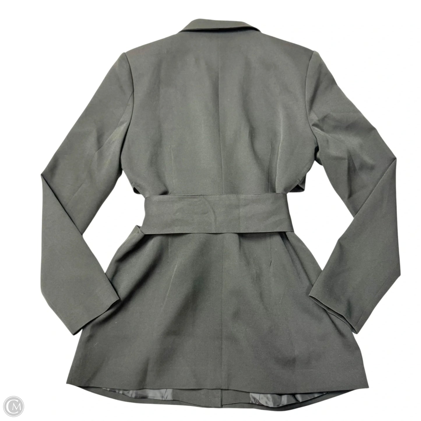 Blazer By Lioness In Black, Size: L