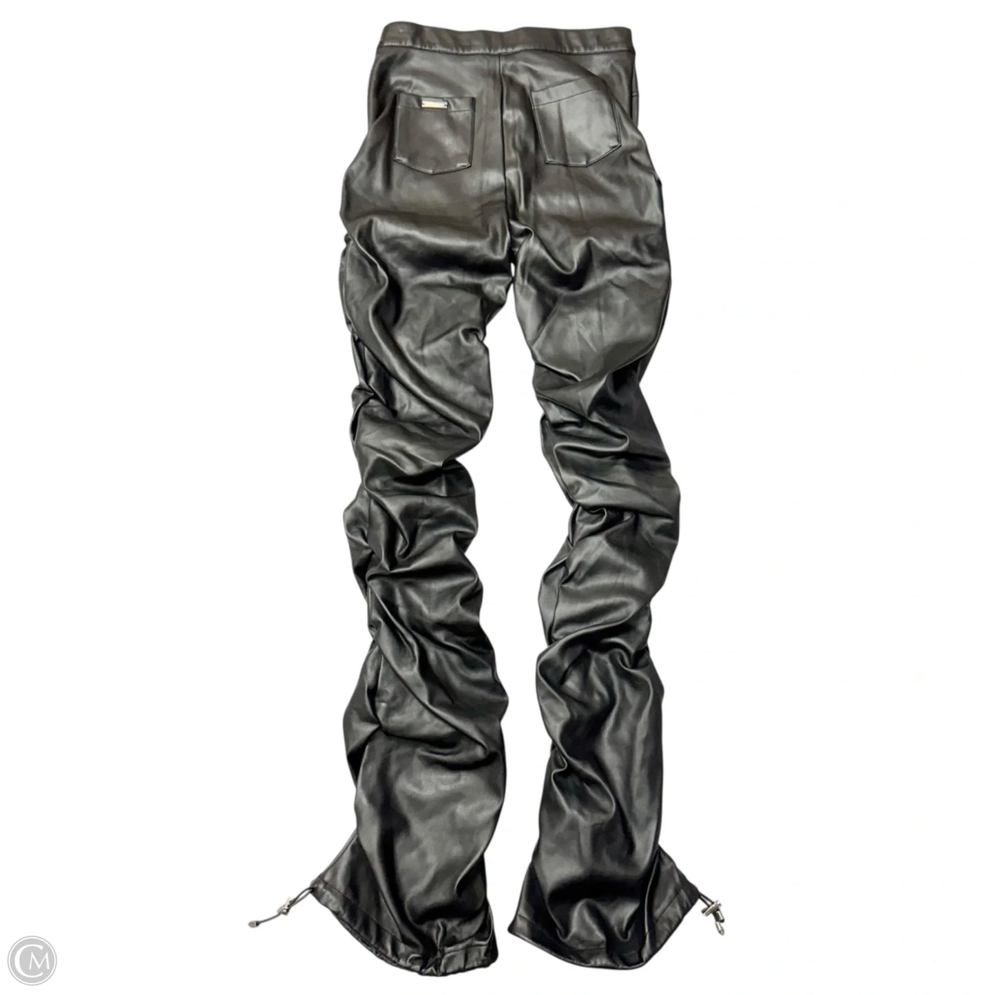Pants Other By Manière De Voir In Black, Size: 10