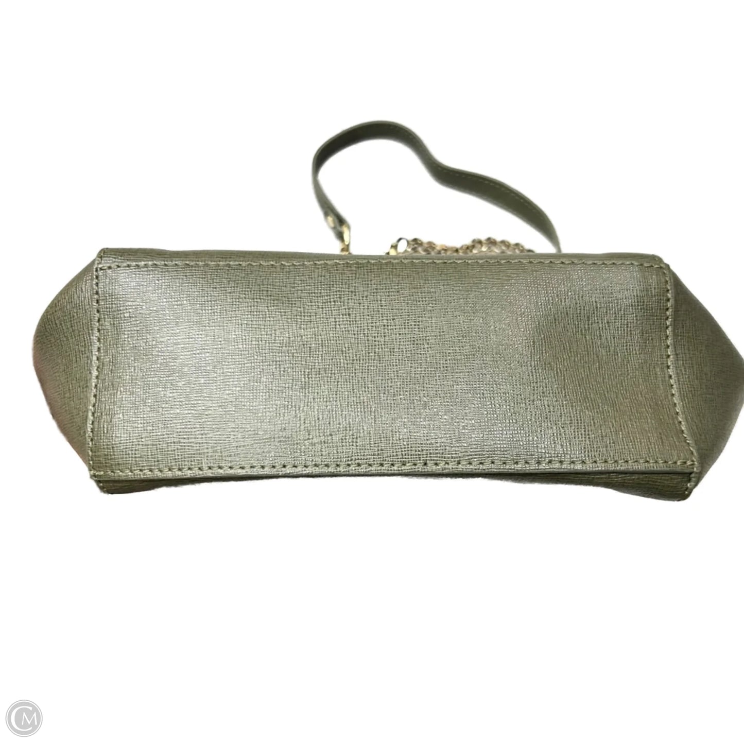 Crossbody Luxury Designer By Furla, Size: Small