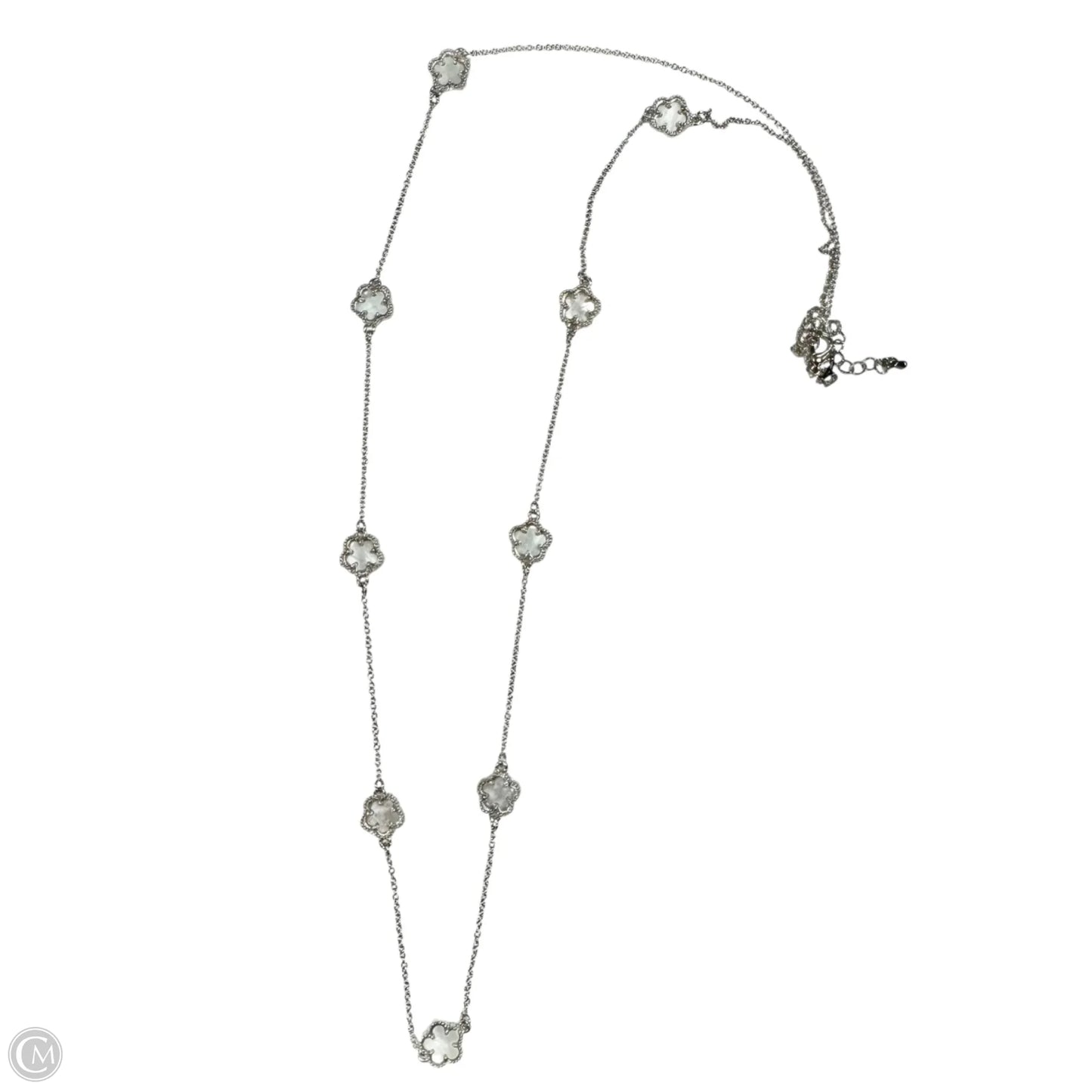 Necklace Chain