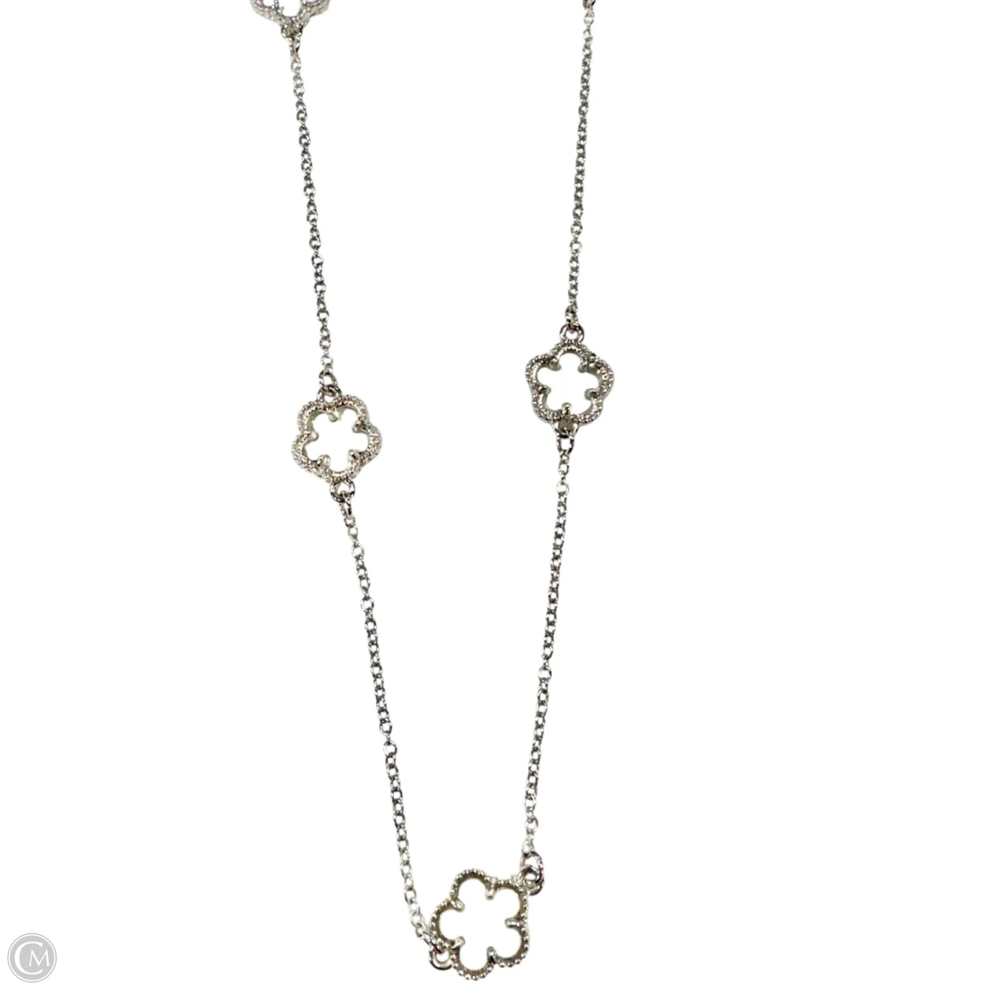 Necklace Chain