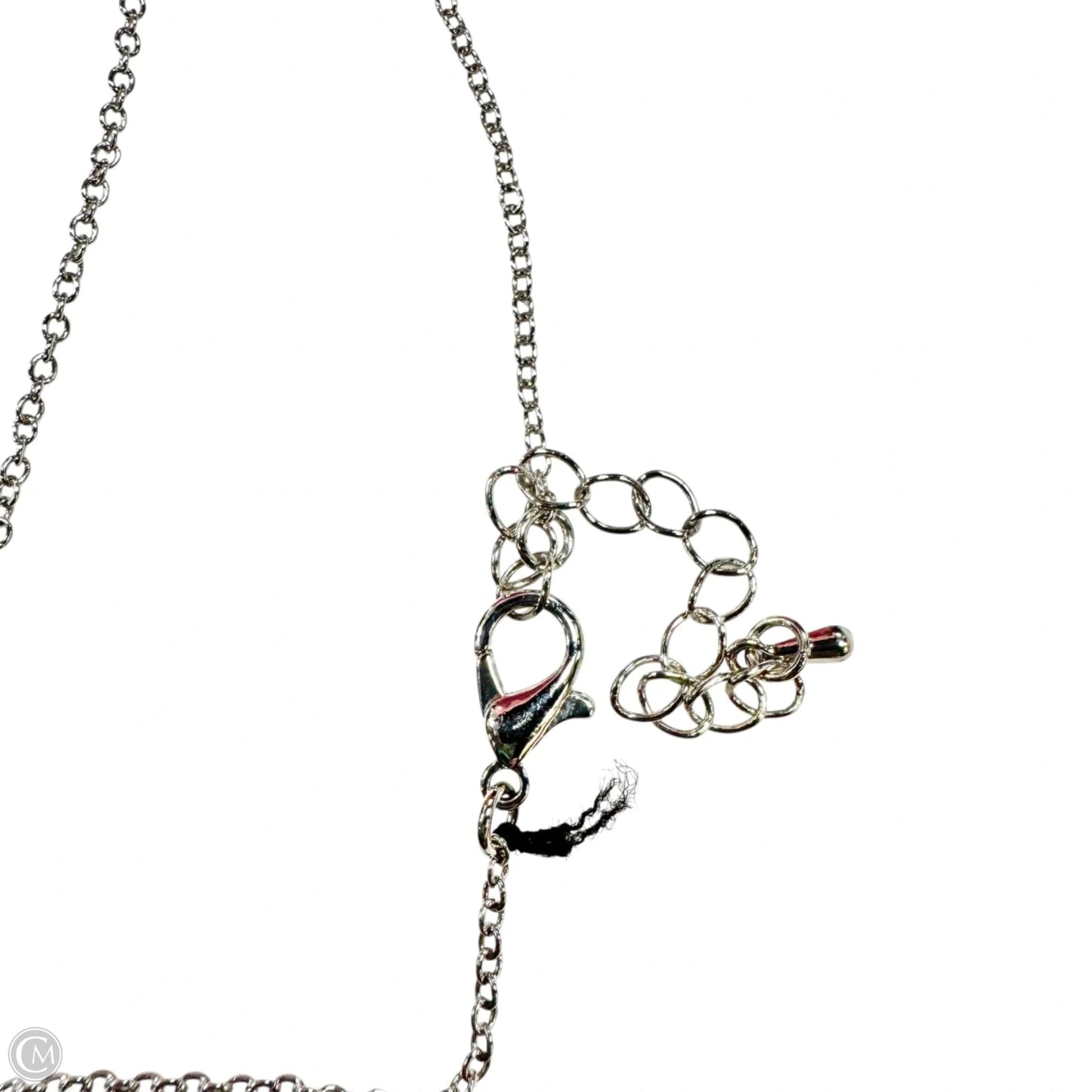Necklace Chain