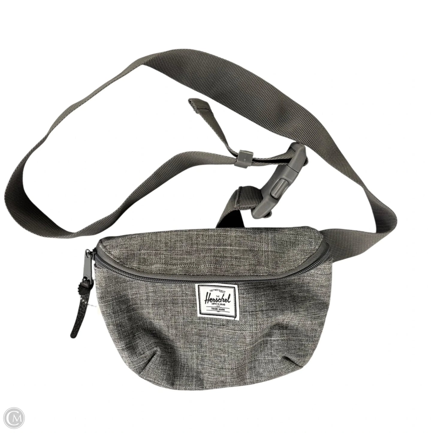 Belt Bag By Herschel, Size: Small